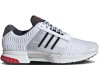 Adidas Climacool 1 Primeknit White Black Red