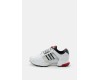 Adidas Climacool 1 Primeknit White Black Red