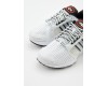 Adidas Climacool 1 Primeknit White Black Red