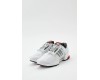 Adidas Climacool 1 Primeknit White Black Red