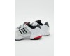 Adidas Climacool 1 Primeknit White Black Red