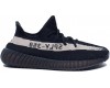 Adidas Yeezy Boost SPLY 350 Black Grey