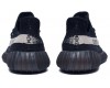 Adidas Yeezy Boost SPLY 350 Black Grey