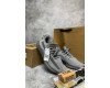 Adidas Yeezy 350 Boost V2 Grey