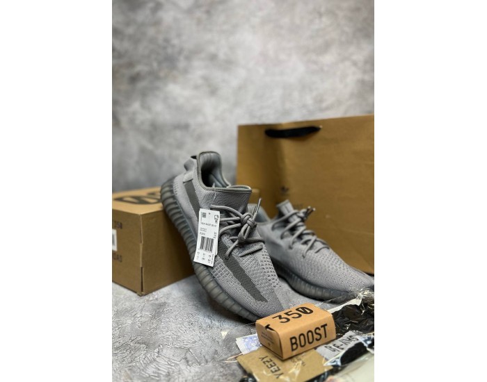 Adidas Yeezy 350 Boost V2 Grey