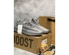 Adidas Yeezy 350 Boost V2 Grey