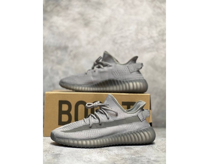 Adidas Yeezy 350 Boost V2 Grey