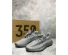 Adidas Yeezy 350 Boost V2 Grey