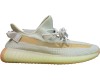Adidas Yeezy 350 Boost V2 Hyperspace