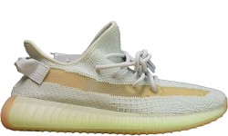 Adidas Yeezy 350 Boost V2 Hyperspace