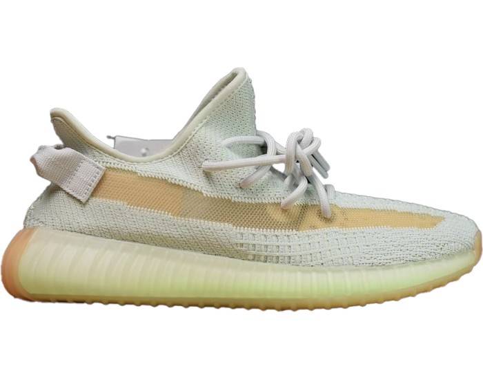 Adidas Yeezy 350 Boost V2 Hyperspace