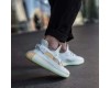 Adidas Yeezy 350 Boost V2 Hyperspace