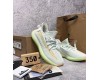 Adidas Yeezy 350 Boost V2 Hyperspace