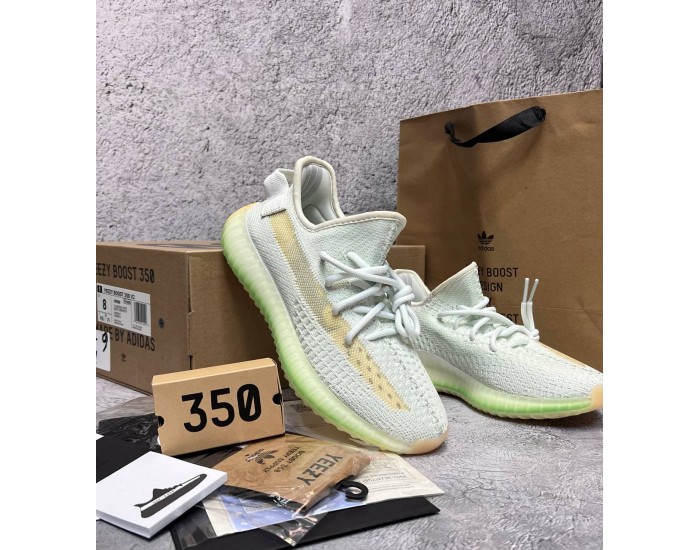 Adidas Yeezy 350 Boost V2 Hyperspace