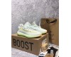Adidas Yeezy 350 Boost V2 Hyperspace
