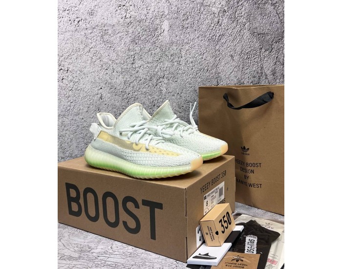 Adidas Yeezy 350 Boost V2 Hyperspace