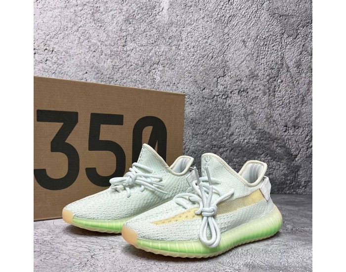 Adidas Yeezy 350 Boost V2 Hyperspace