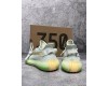 Adidas Yeezy 350 Boost V2 Hyperspace