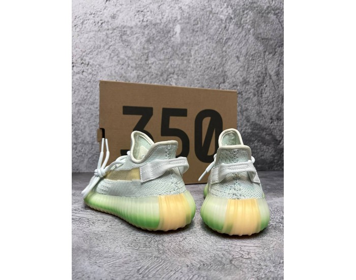 Adidas Yeezy 350 Boost V2 Hyperspace