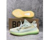 Adidas Yeezy 350 Boost V2 Hyperspace