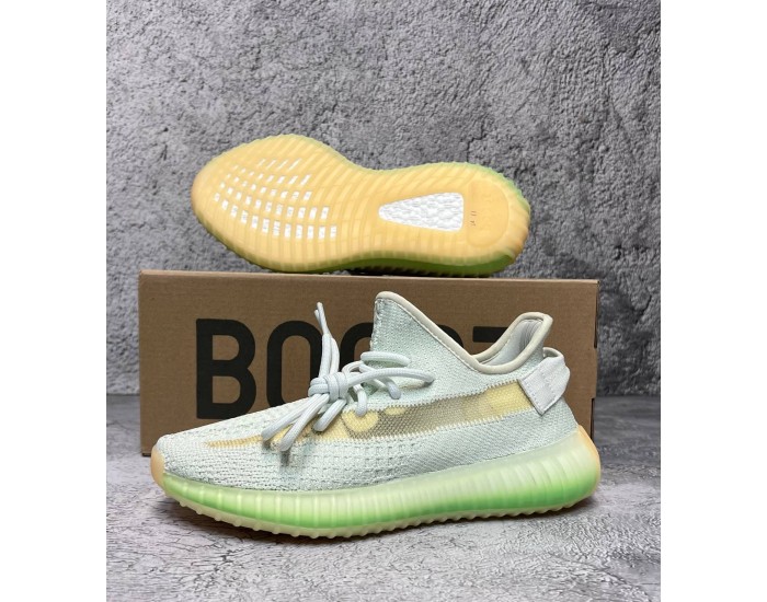 Adidas Yeezy 350 Boost V2 Hyperspace