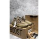 Adidas Yeezy 350 Boost V2 Khaki