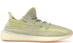 Adidas Yeezy Boost 350 V2 Antlia