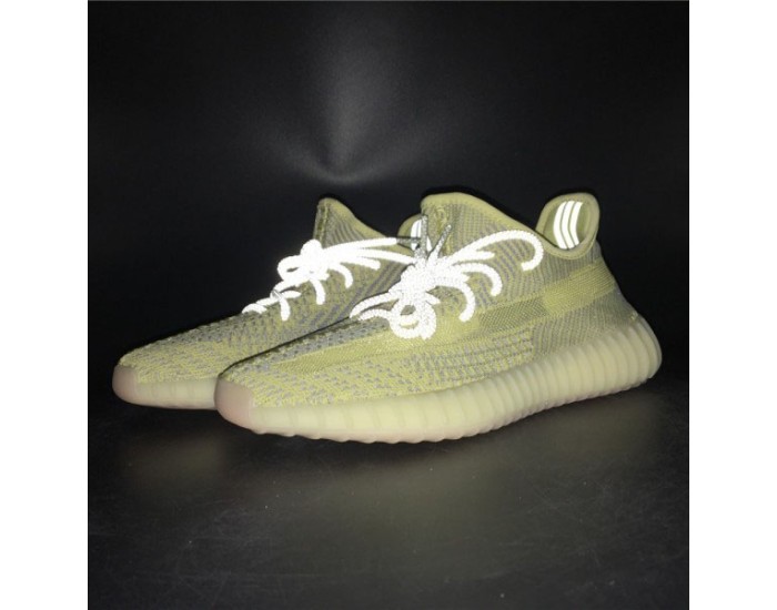 Adidas Yeezy Boost 350 V2 Antlia