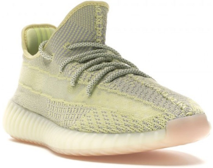 Adidas Yeezy Boost 350 V2 Antlia