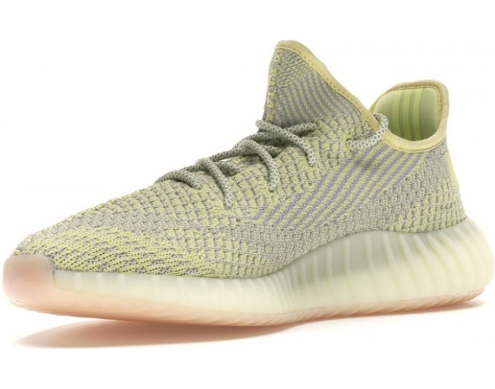 Adidas Yeezy Boost 350 V2 Antlia