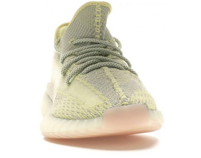 Adidas Yeezy Boost 350 V2 Antlia