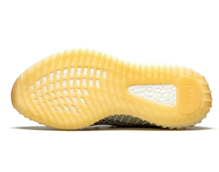 Adidas Yeezy Boost 350 V2 Ash Pearl