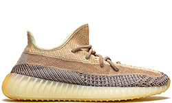 Adidas Yeezy Boost 350 V2 Ash Pearl