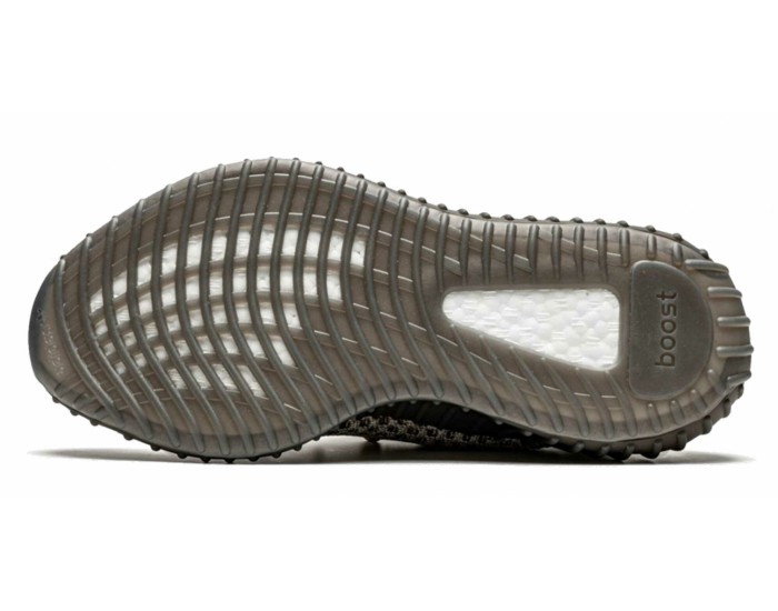 Adidas Yeezy Boost 350 V2 Ash Stone