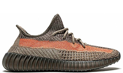 Adidas Yeezy Boost 350 V2 Ash Stone