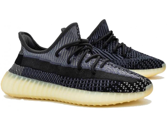 Adidas Yeezy Boost 350 v2 Asriel