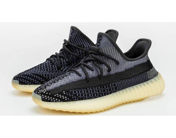 Adidas Yeezy Boost 350 v2 Asriel