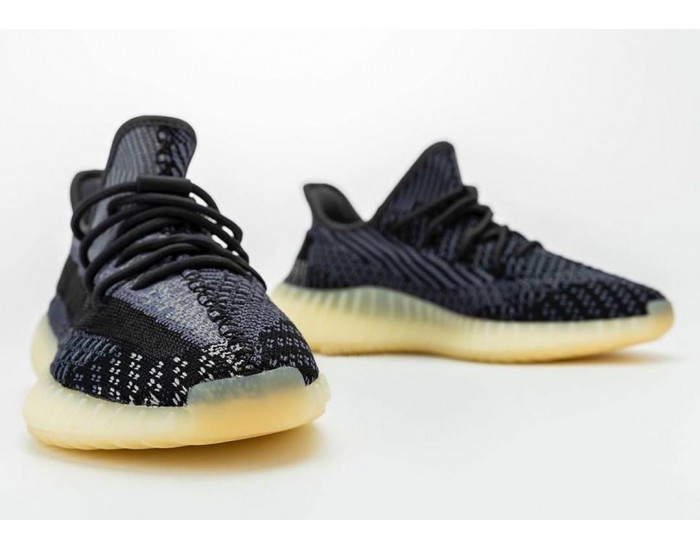 Adidas Yeezy Boost 350 v2 Asriel
