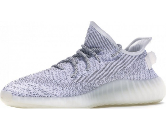 Adidas Yeezy Boost 350 V2 Big Static – reflective