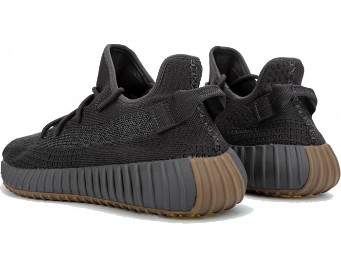 Adidas Yeezy Boost 350 V2 Cinder