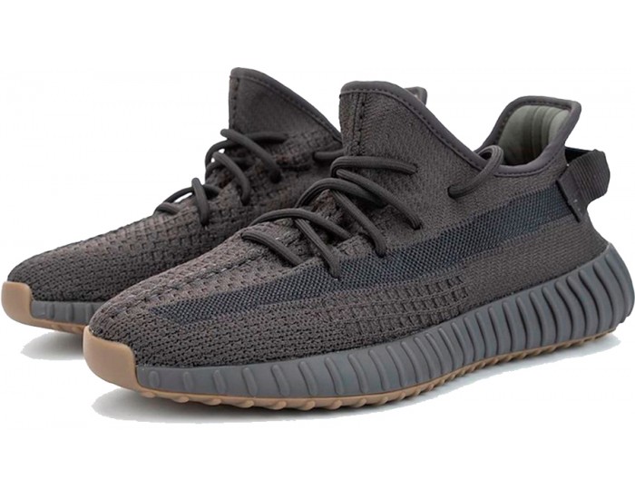 Adidas Yeezy Boost 350 V2 Cinder