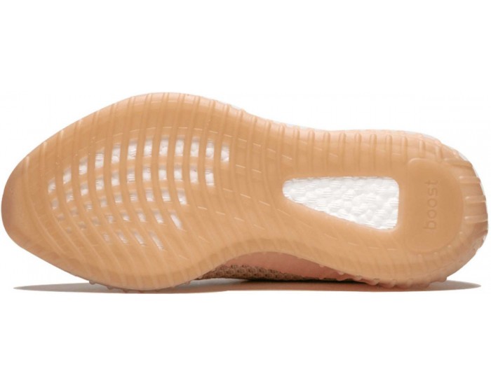 Adidas Yeezy Boost 350 V2 clay