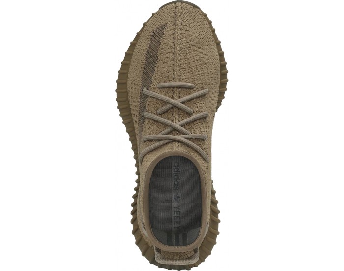 Adidas Yeezy Boost 350 V2 Earth
