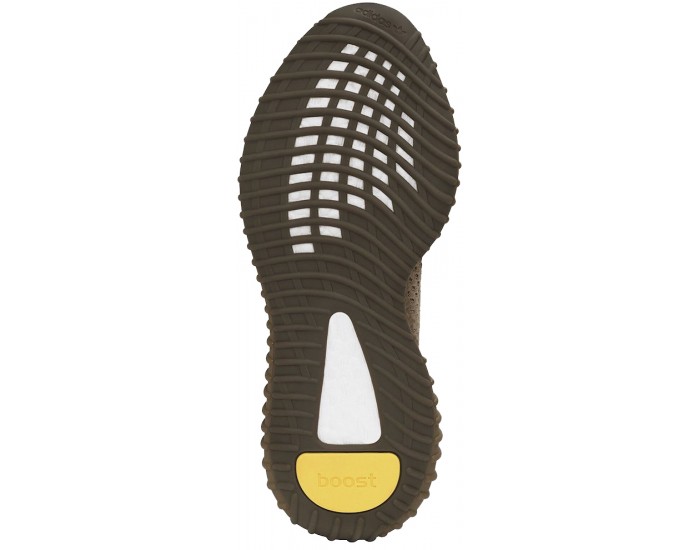 Adidas Yeezy Boost 350 V2 Earth