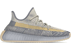 Adidas Yeezy Boost 350 V2 Israfil