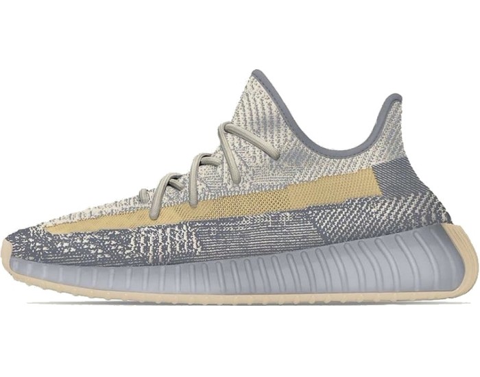 Adidas Yeezy Boost 350 V2 Israfil