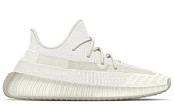 Adidas Yeezy Boost 350 V2 Light