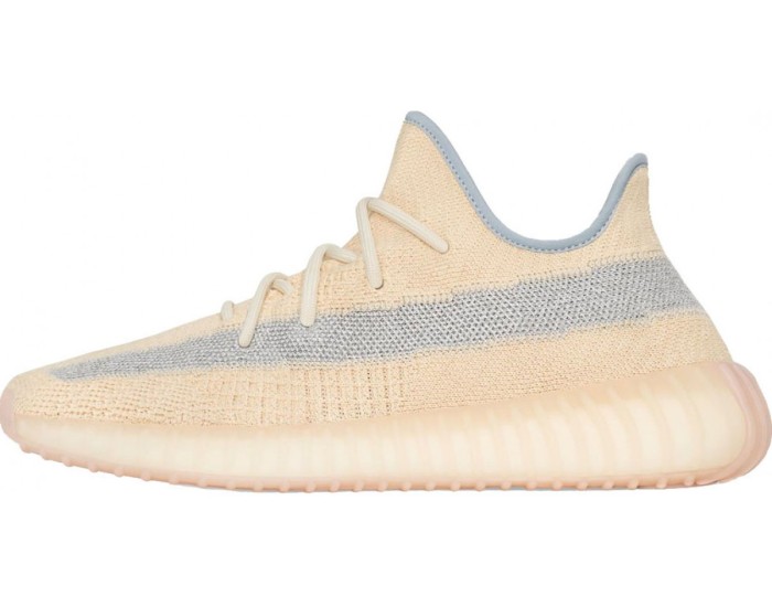 Adidas Yeezy Boost 350 V2 Linen