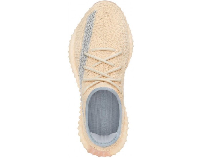 Adidas Yeezy Boost 350 V2 Linen