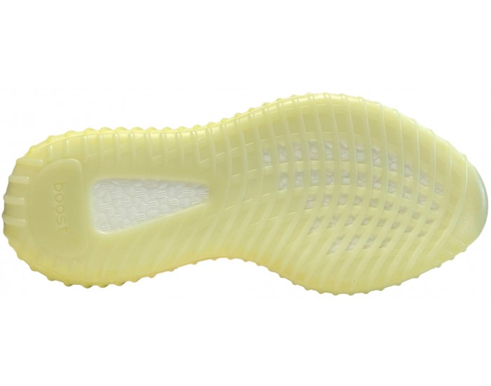 Adidas Yeezy Boost 350 V2 Marsh